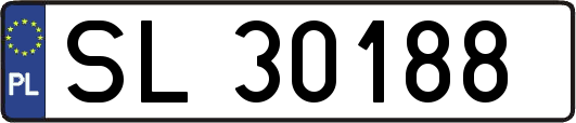 SL30188