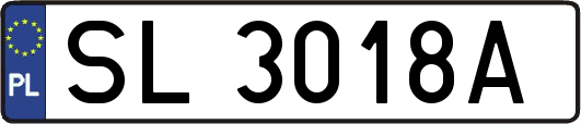 SL3018A