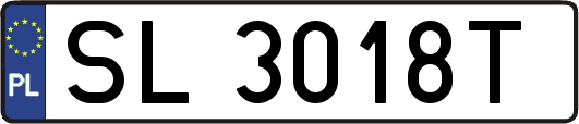 SL3018T