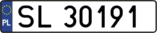 SL30191