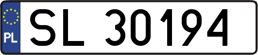 SL30194
