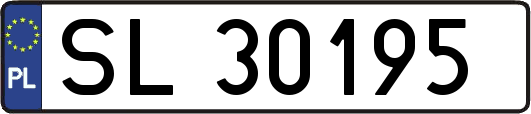 SL30195