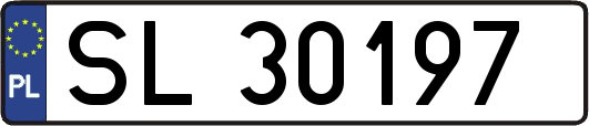 SL30197