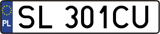 SL301CU