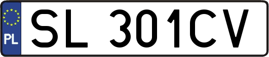 SL301CV