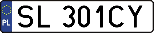 SL301CY