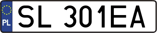 SL301EA