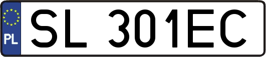 SL301EC
