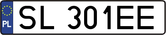 SL301EE