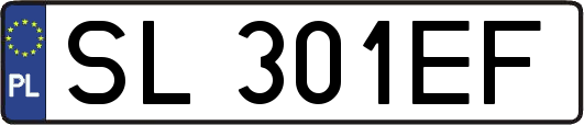 SL301EF