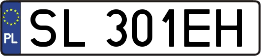SL301EH