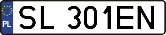 SL301EN