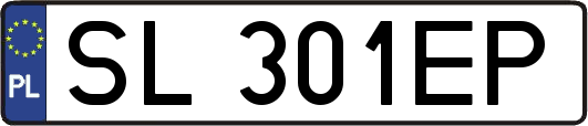 SL301EP