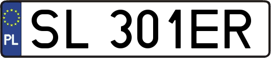 SL301ER