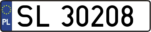 SL30208