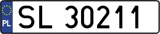 SL30211