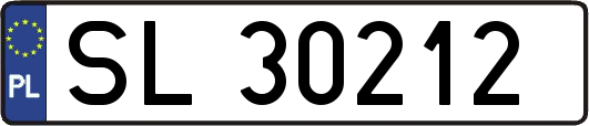 SL30212