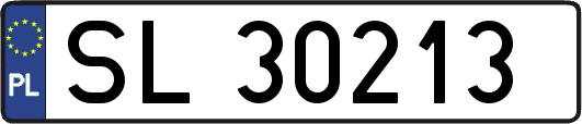 SL30213