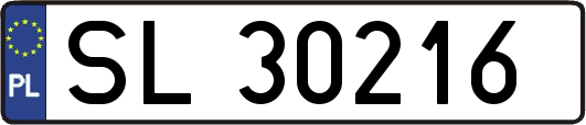 SL30216
