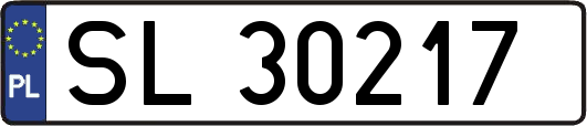 SL30217