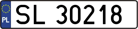 SL30218