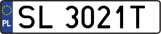 SL3021T