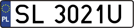 SL3021U