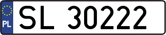 SL30222