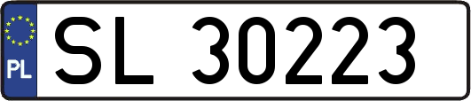SL30223