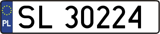 SL30224