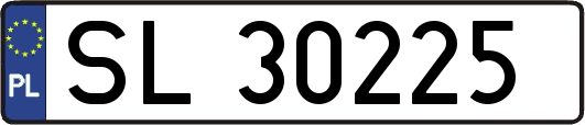 SL30225