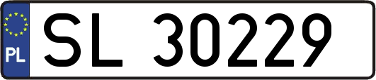 SL30229
