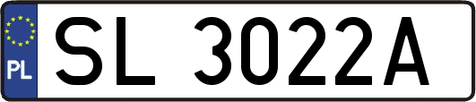 SL3022A