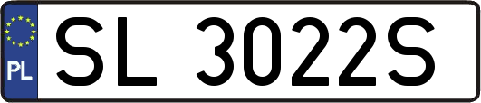 SL3022S