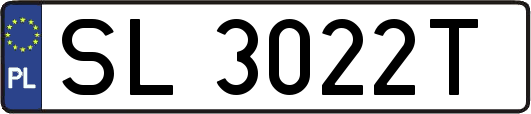 SL3022T