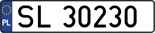 SL30230