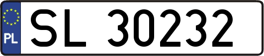 SL30232