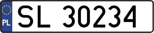 SL30234