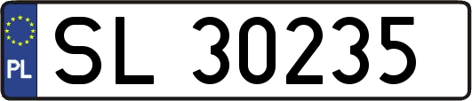 SL30235