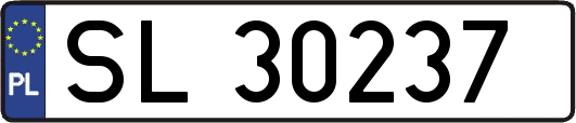 SL30237