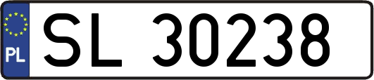 SL30238