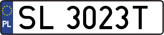 SL3023T