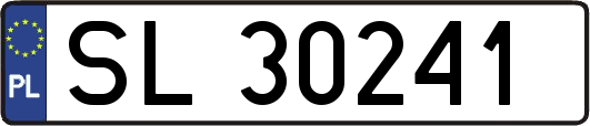 SL30241