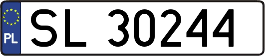 SL30244