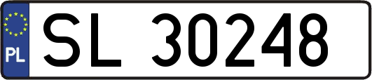 SL30248