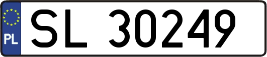 SL30249