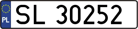 SL30252