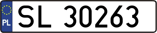 SL30263