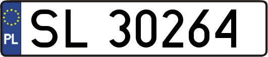 SL30264