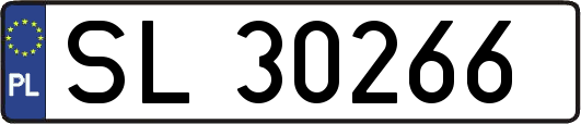 SL30266